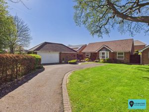 Front Aspect - click for photo gallery